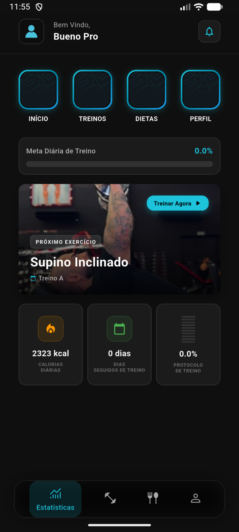 Screenshot_20260323_235537