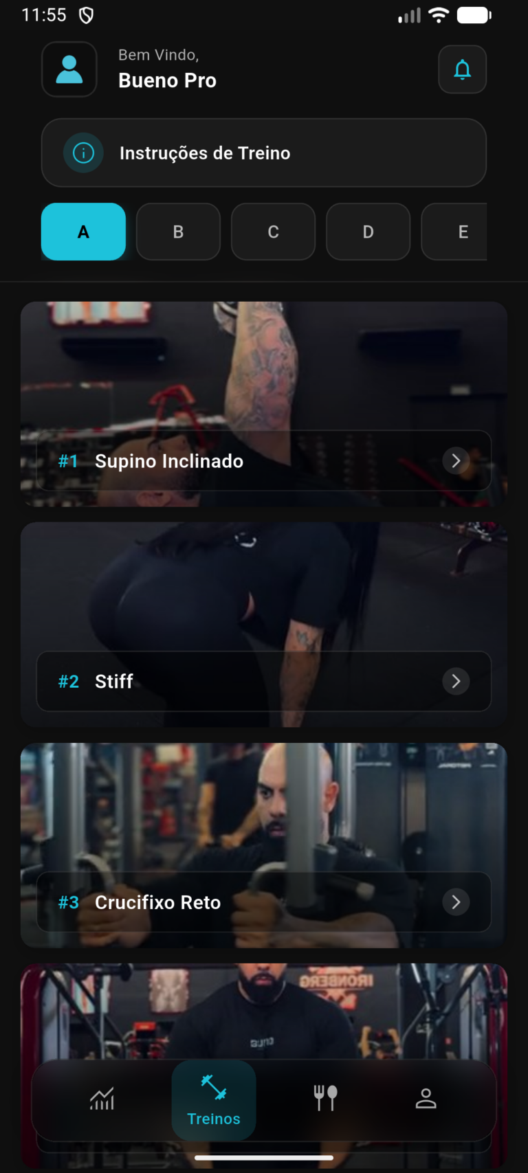 Screenshot_20260323_235555