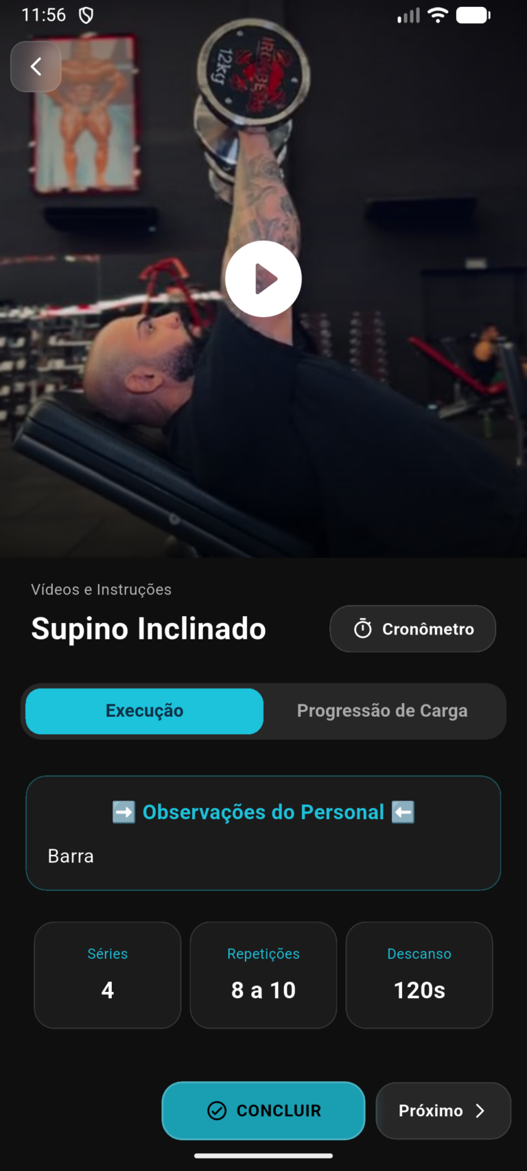 Screenshot_20260323_235607