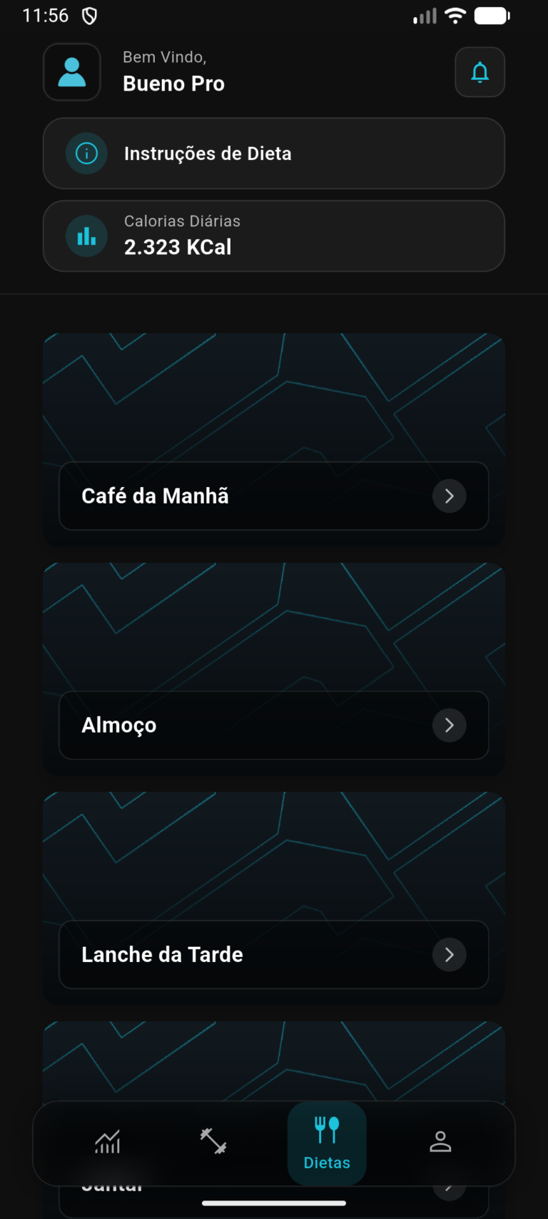 Screenshot_20260323_235613