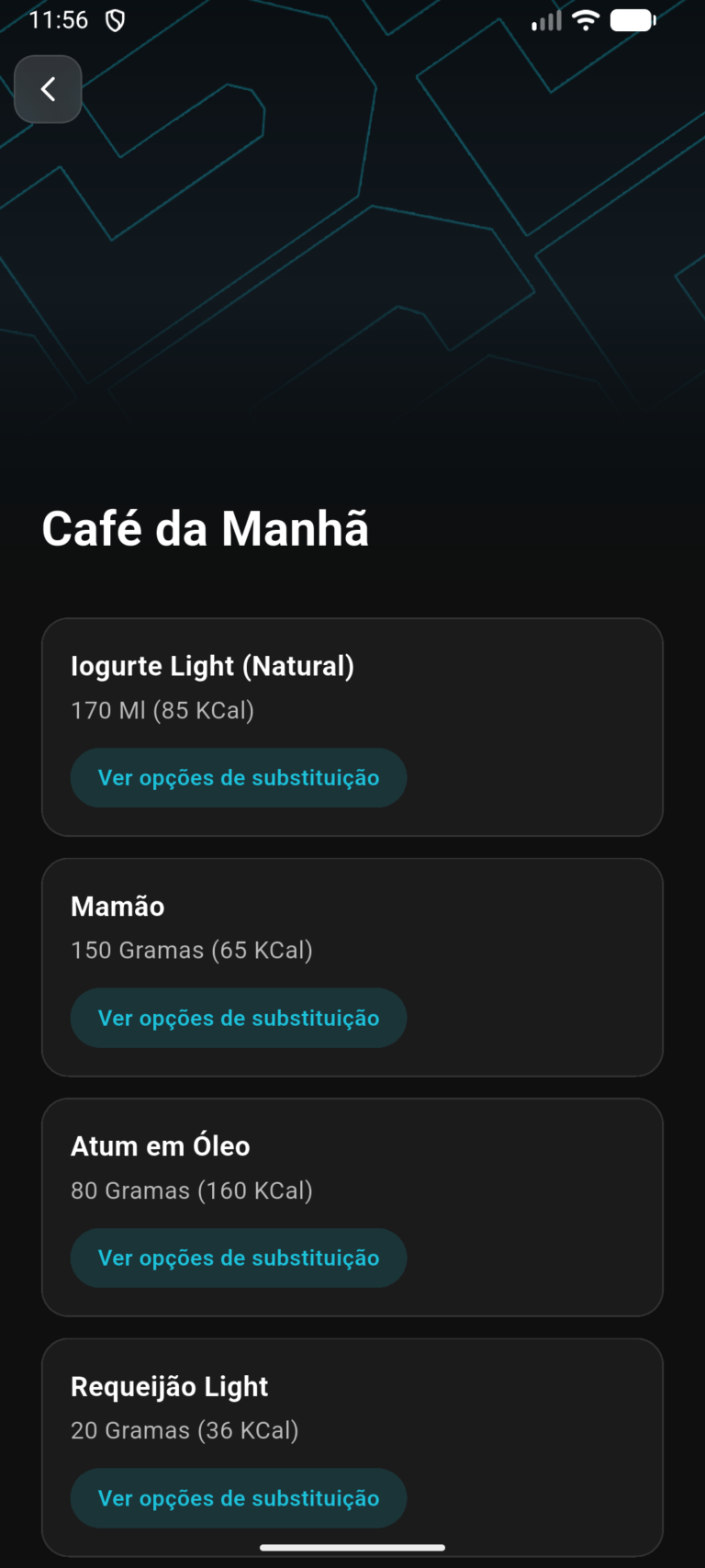 Screenshot_20260323_235617